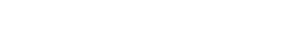 logo-dark