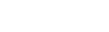 5 1