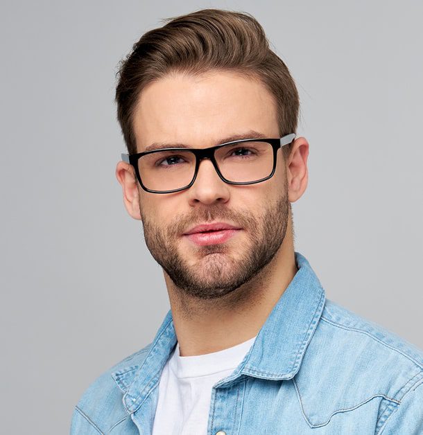 portrait-young-handsome-man