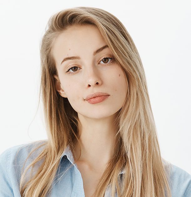 young-european-woman-with-blond-hair 1-min