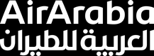 Air Arabia