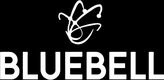 Bluebell