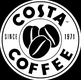 Costa Coffee