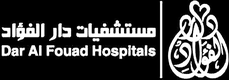 Dar El Fouad Hospital