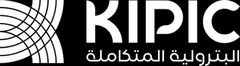 Kipic