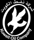 KOC