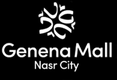 Client