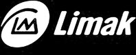 Limak Kuwait