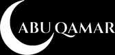 Abu Qamar
