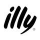 Illy