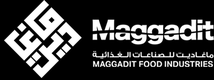 Maggadit