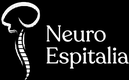 Neuro Espitalia