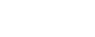 Page Loader Image