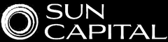 Sun Capital