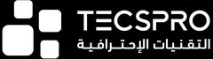 TecsPro